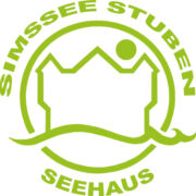 (c) Simssee-seehaus.de
